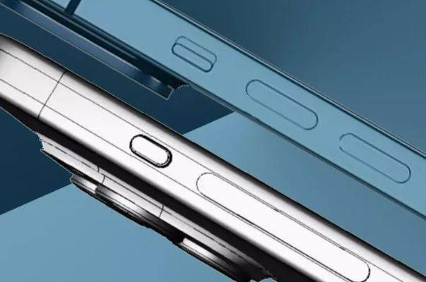 Apple bunu hiç beklemiyordu. En çok satan cep telefonu açıklandı - Resim: 9